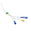 Certofix® Trio
