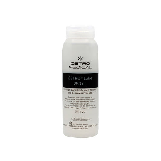 CETRO® Gleitgel | günstig kaufen