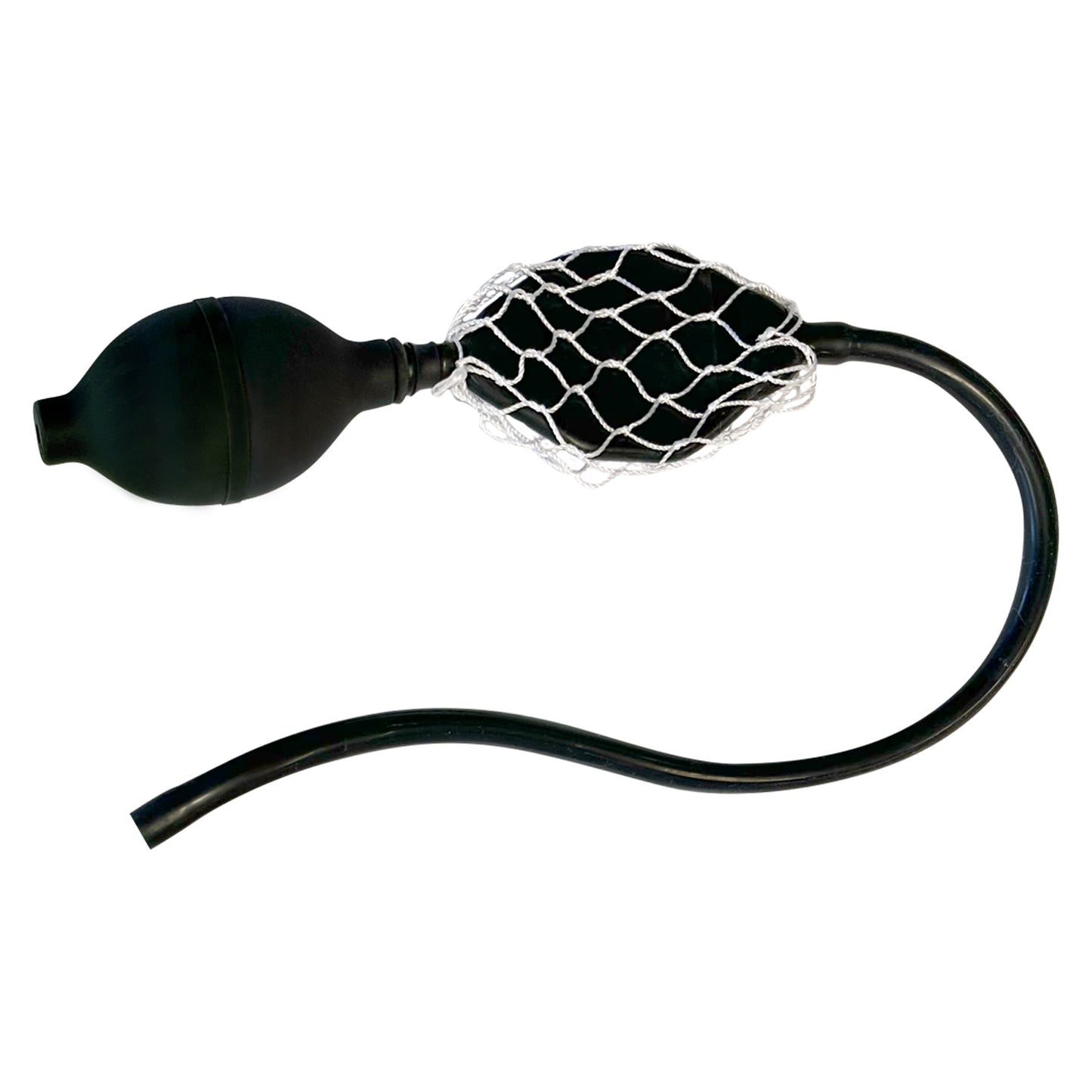 CETRO® Insufflationsbalg | günstig kaufen