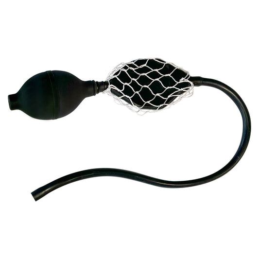 CETRO® Insufflationsbalg | günstig kaufen