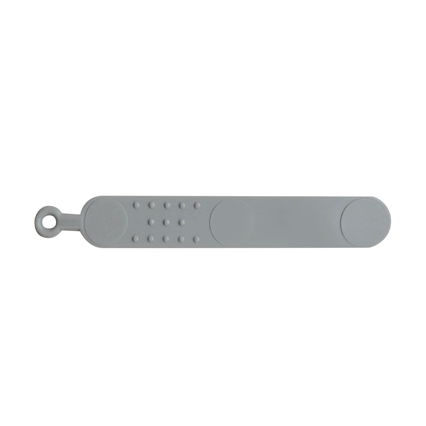 CETRO® Nabelschnurring | günstig kaufen