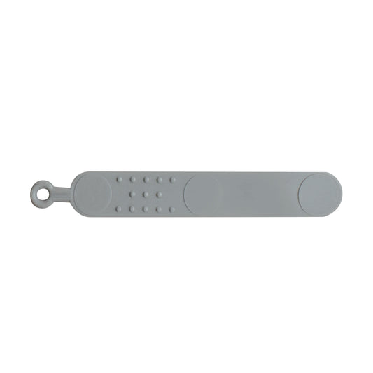 CETRO® Nabelschnurring | günstig kaufen