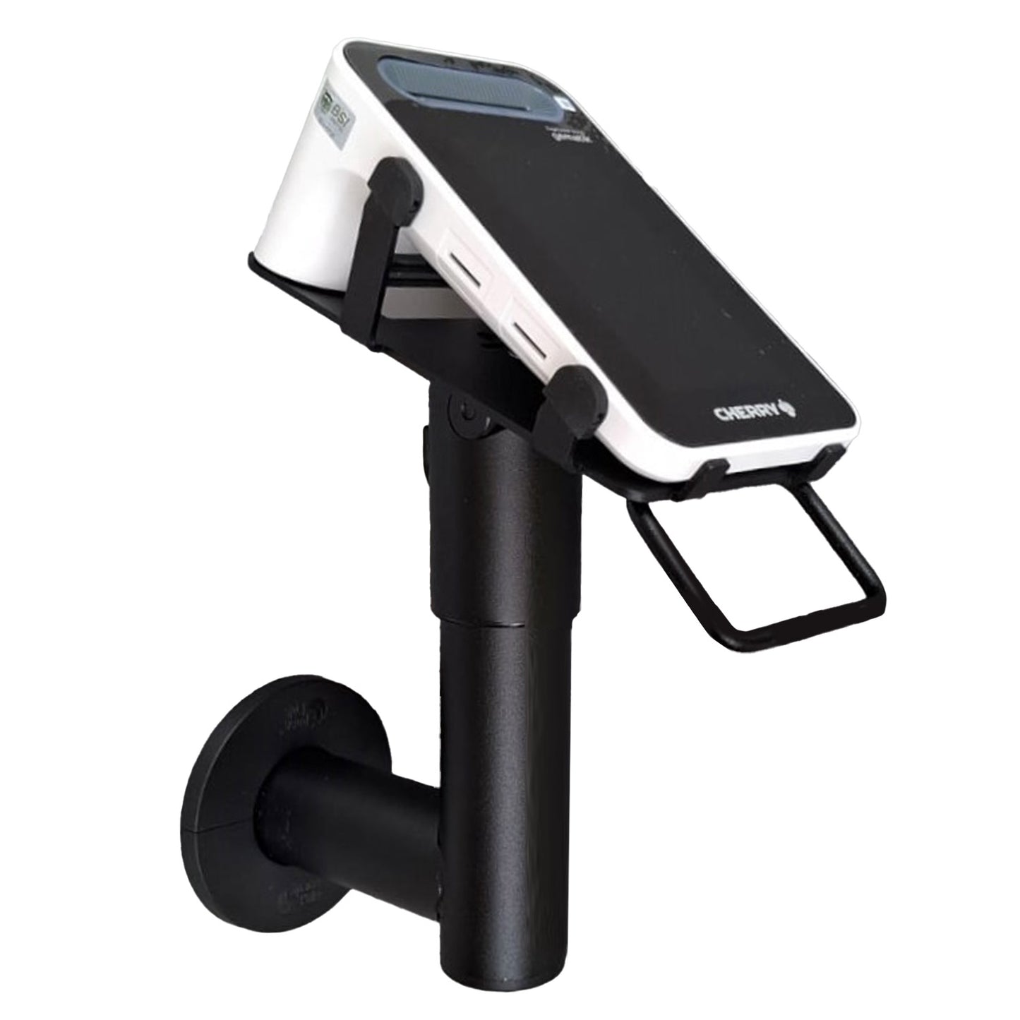 Cherry ST-1506 Terminal-Wandhalterung | günstig kaufen