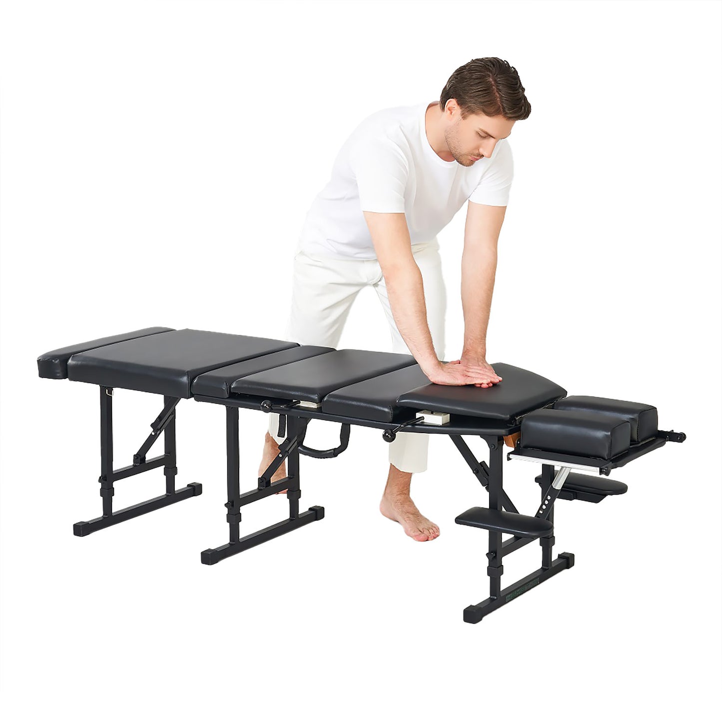 Chiropraktik-Liege | günstig kaufen