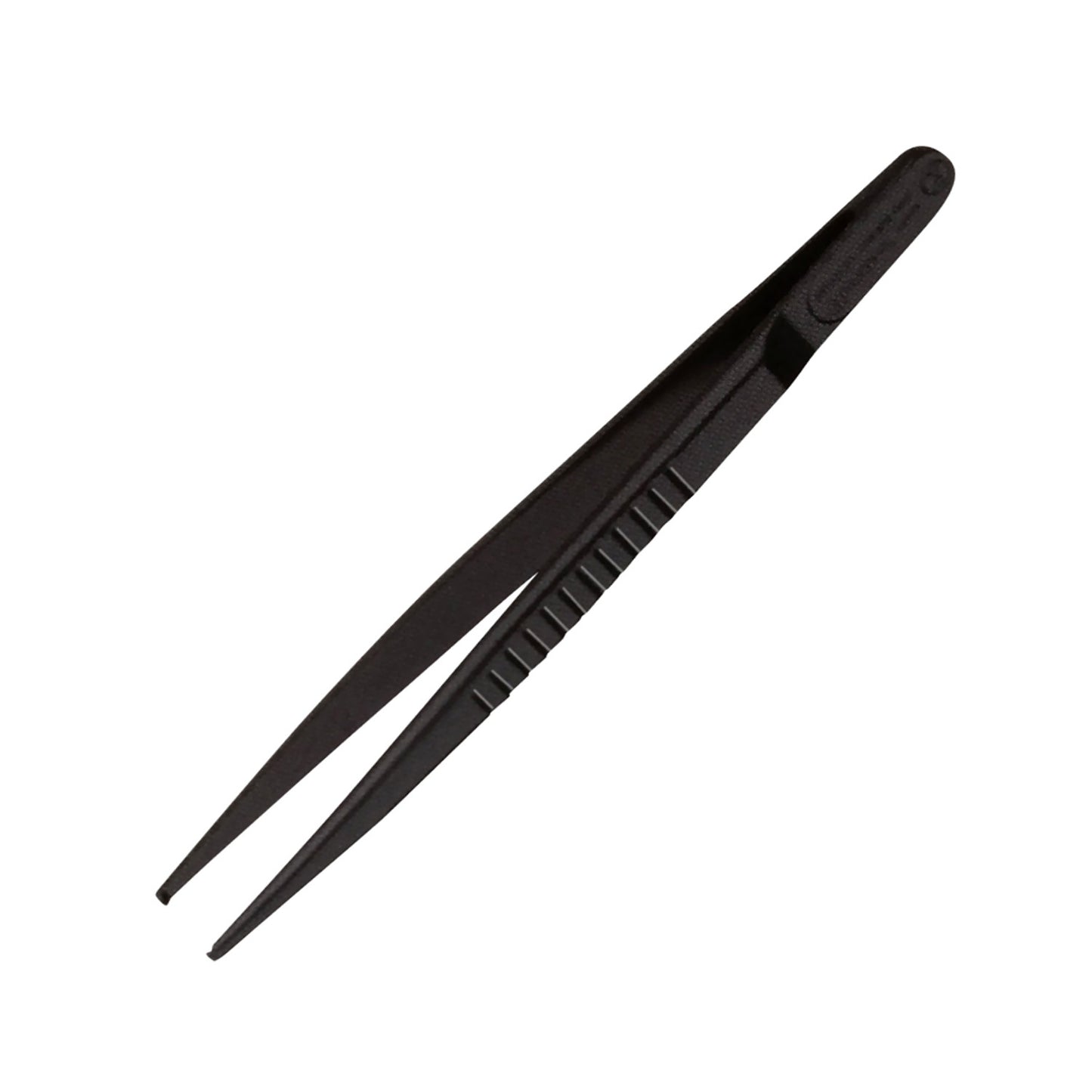 Chirurgische Pinzette | EAN 4038653386277 | günstig kaufen