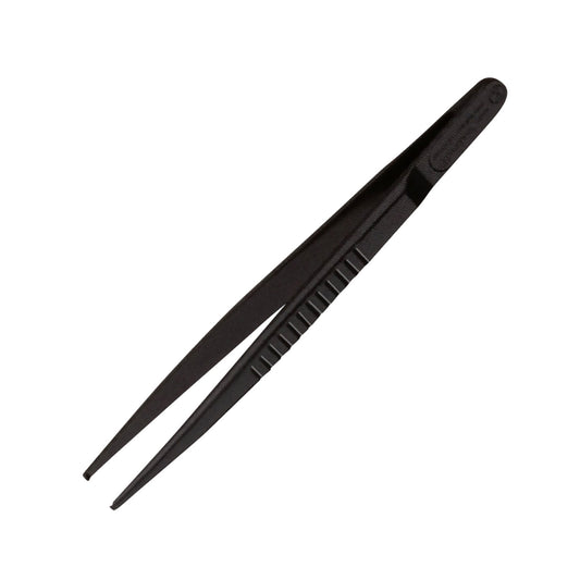 Chirurgische Pinzette | EAN 4038653386277 | günstig kaufen
