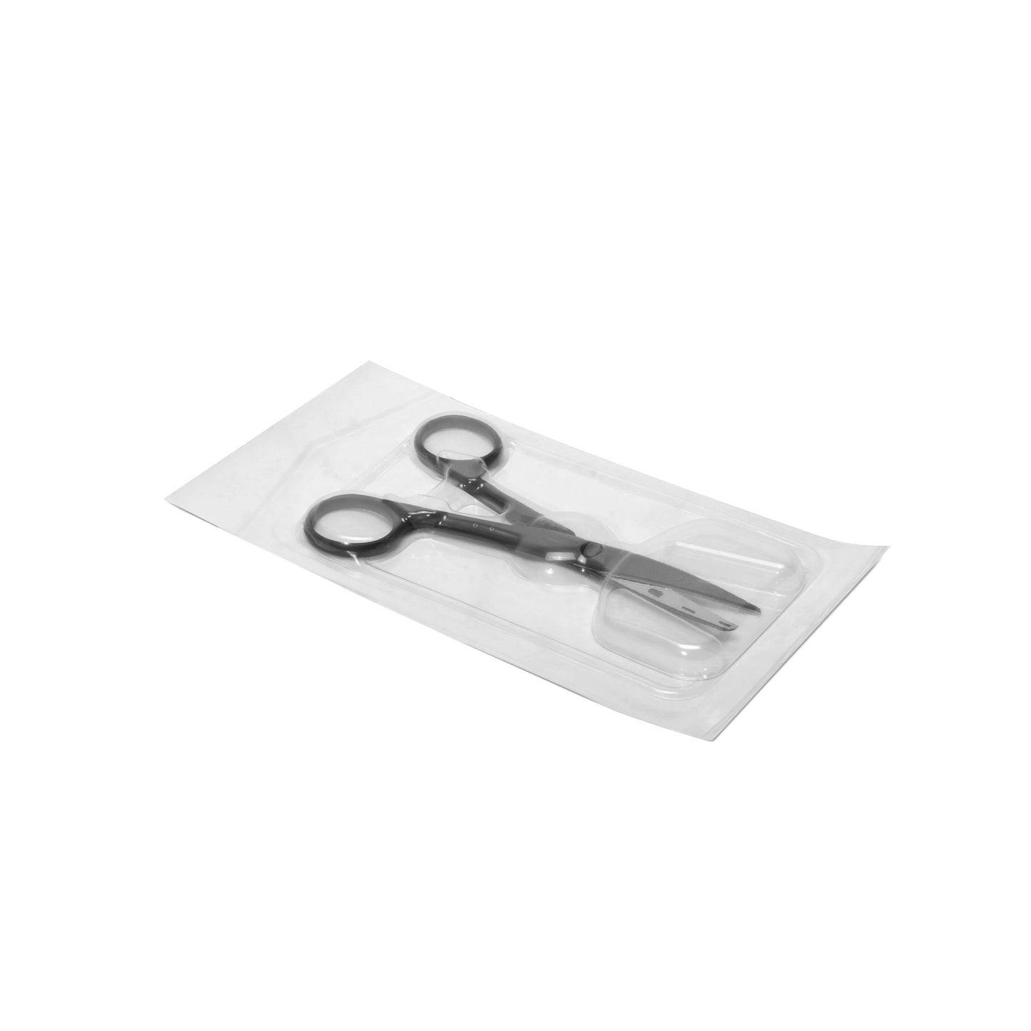 Chirurgische Schere, spitz-stumpf | EAN 4038653386291 | günstig kaufen