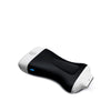 Clarius HD Mitgliedschaft