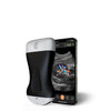 Clarius HD3 Erweiterungspaket