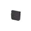 Clarius HD3 Premium-Tragetasche