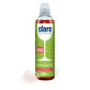 claro Rhabarber Handgeschirrspülmittel
