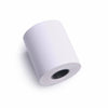 Comen N12 Druckerpapier