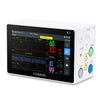 COMEN Patientenmonitor K1