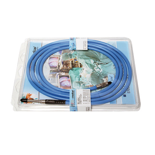 CONCISION-Line Kaltlichtkabel | günstig kaufen