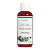 Kräuter-Ölbad, Eucalyptus-Menthol
