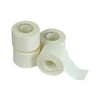 Sporttape