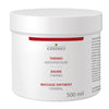 Thermo-Massagesalbe