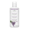Wellness-Liquid Amyris-Lavendel