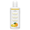 Wellness-Liquid, Citro-Orange