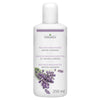 Wellness-Massageöl, Amyris-Lavendel
