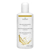 Wellness-Massageöl, Harmonie