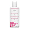 Wellness-Massageöl «Rose»