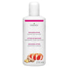 cosiMED Massagelotion