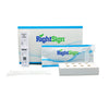 COVID-19/Flu A&B/RSV Kombi-Antigen-Schnelltest