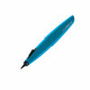 CryoPen O+
