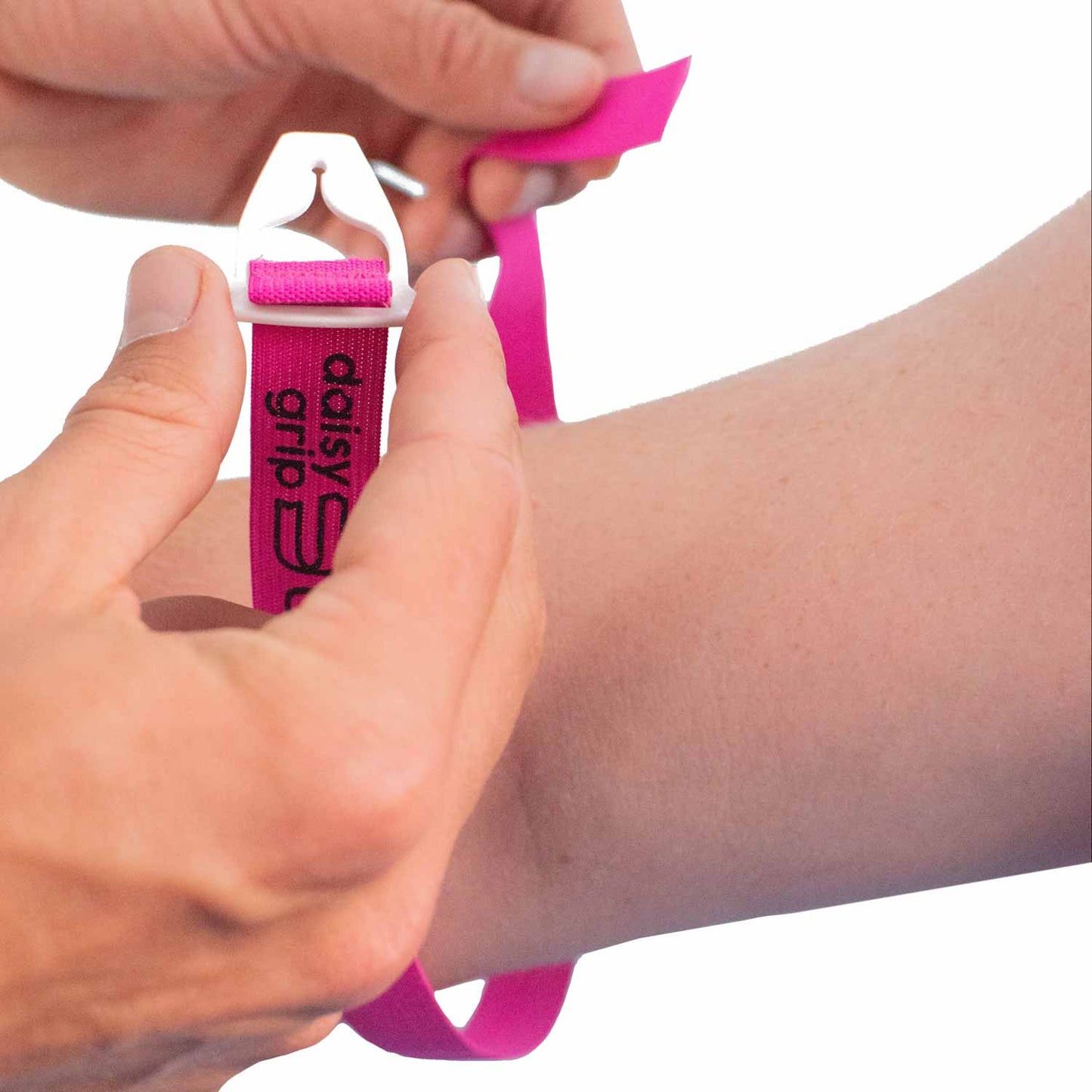 Daisygrip One | günstig kaufen