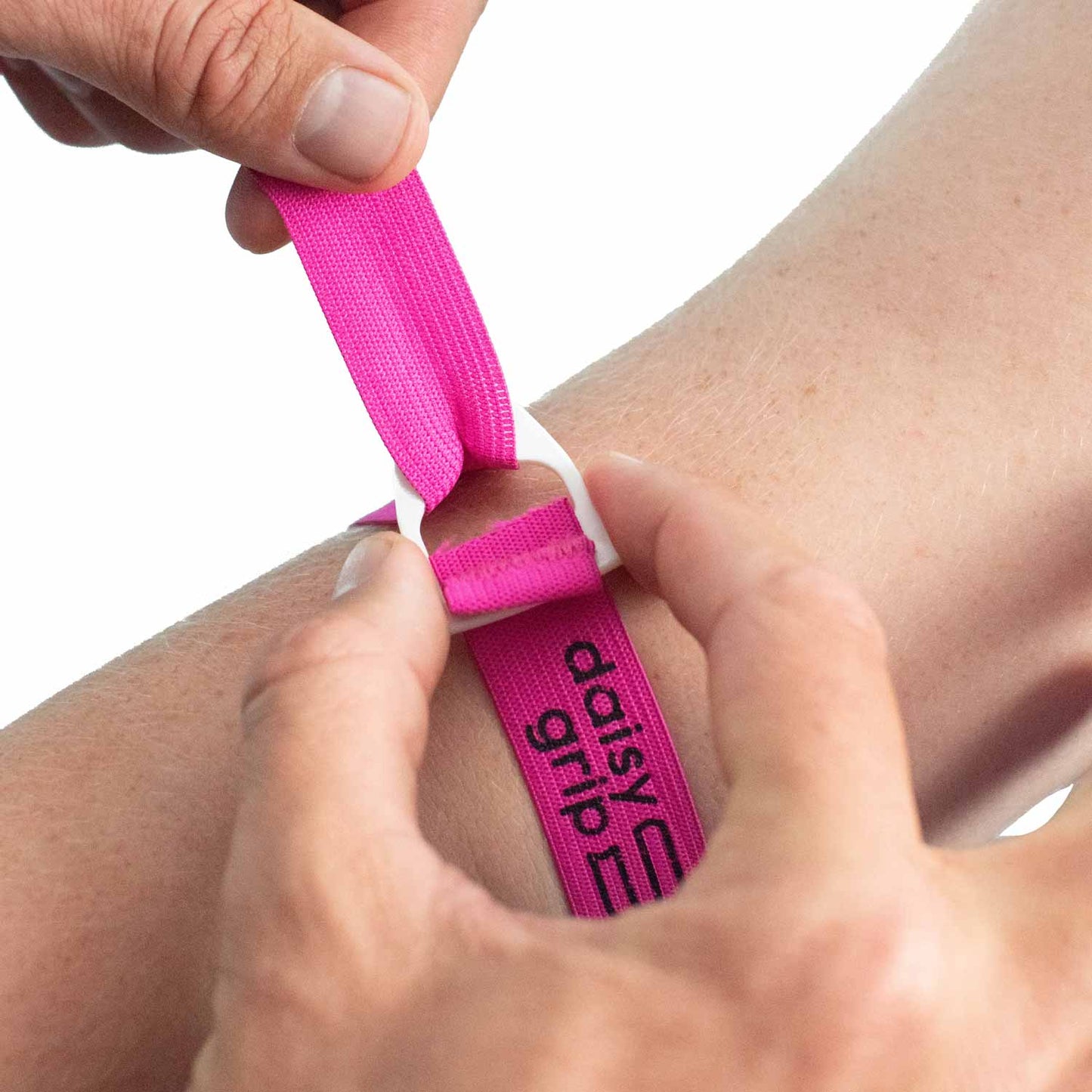 Daisygrip One | günstig kaufen