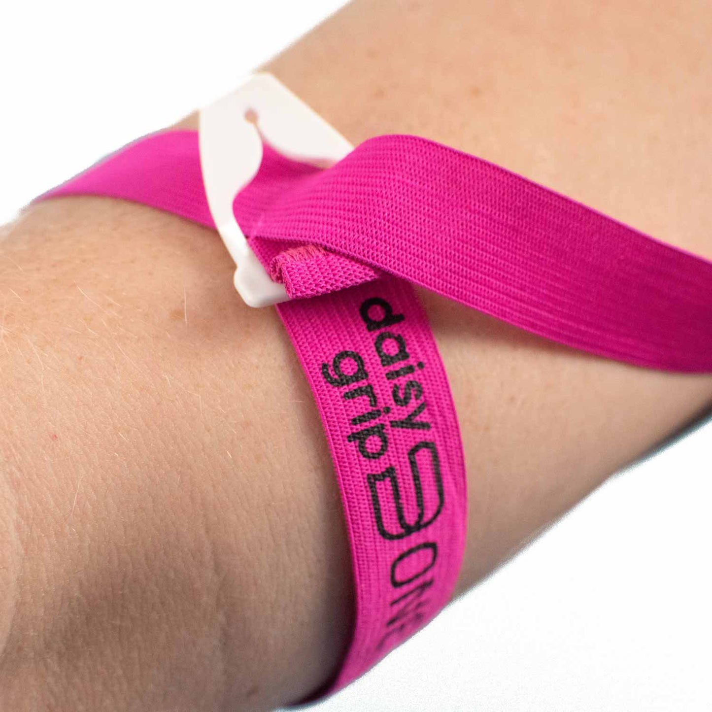 Daisygrip One | günstig kaufen