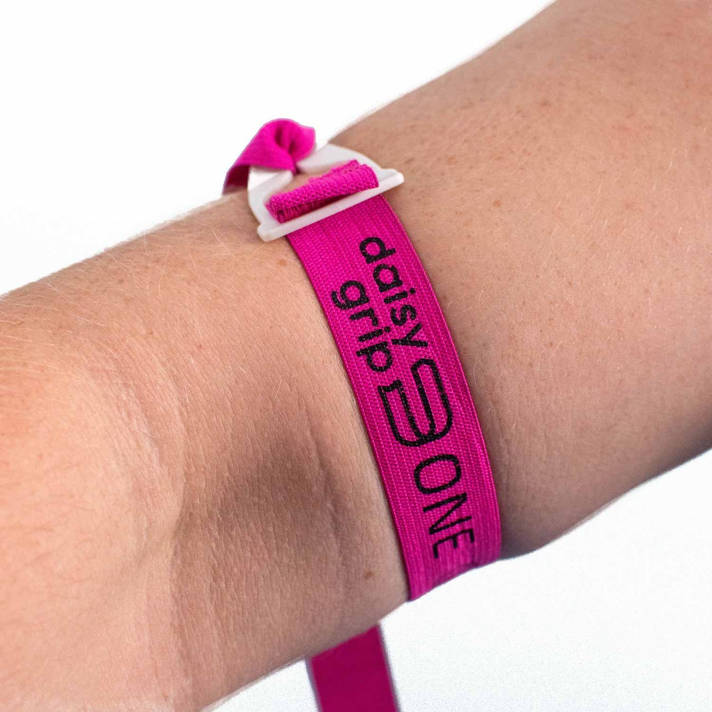 Daisygrip One | günstig kaufen