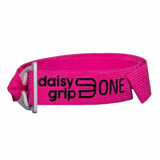 Daisygrip One | günstig kaufen