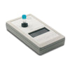 Vario Photometer plus DP 550