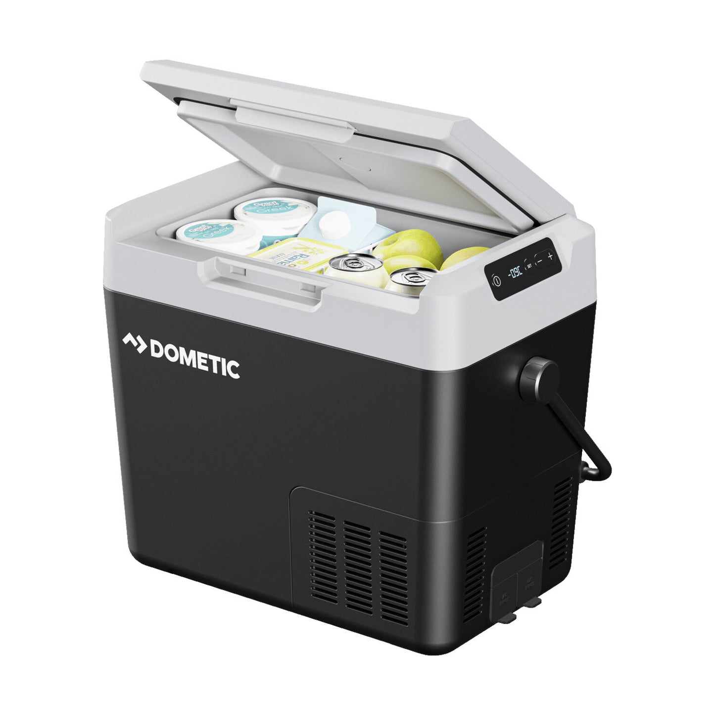 Dometic CFF 18 | EAN 0034223331054 | günstig kaufen