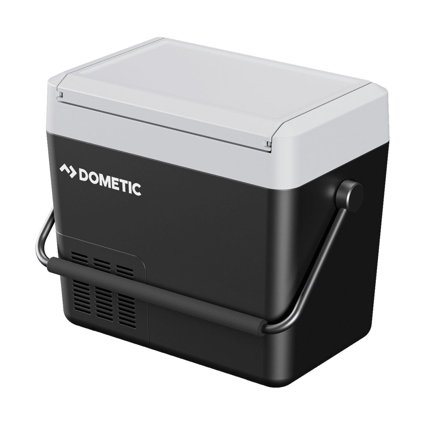 Dometic CFF 18 | EAN 0034223331054 | günstig kaufen