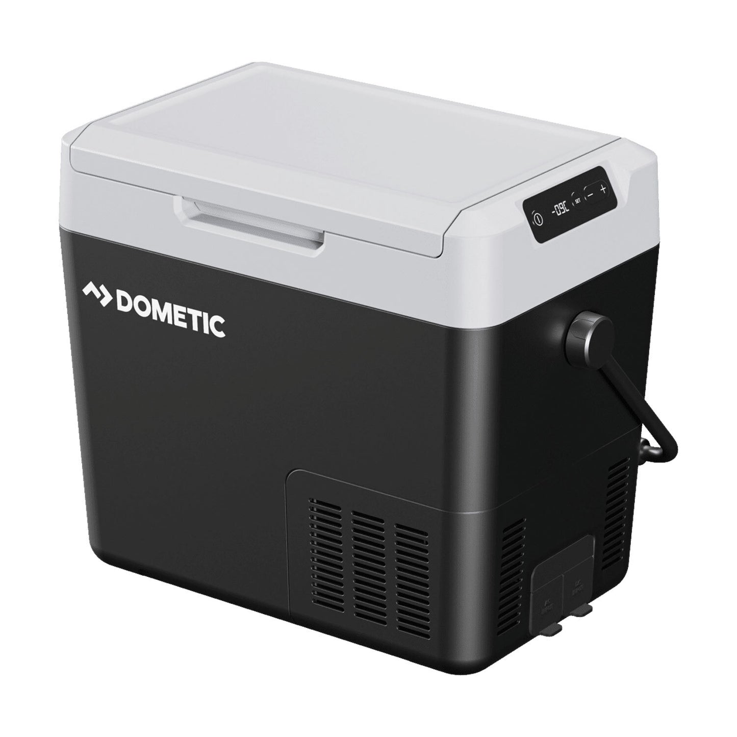 Dometic CFF 18 | EAN 0034223331054 | günstig kaufen
