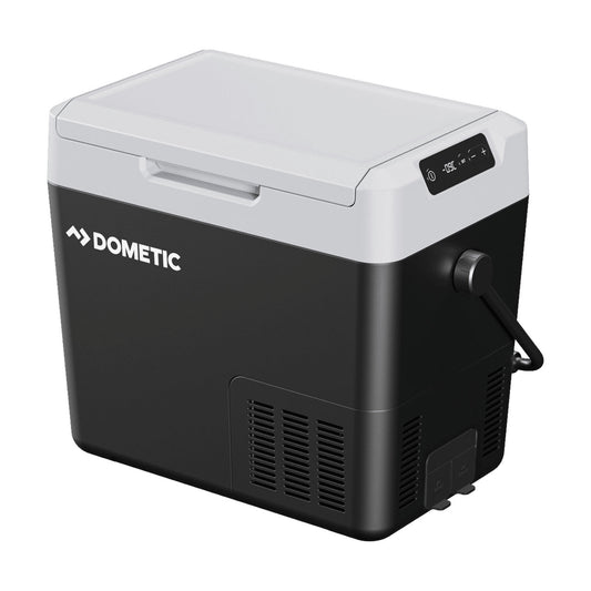 Dometic CFF 18 | EAN 0034223331054 | günstig kaufen