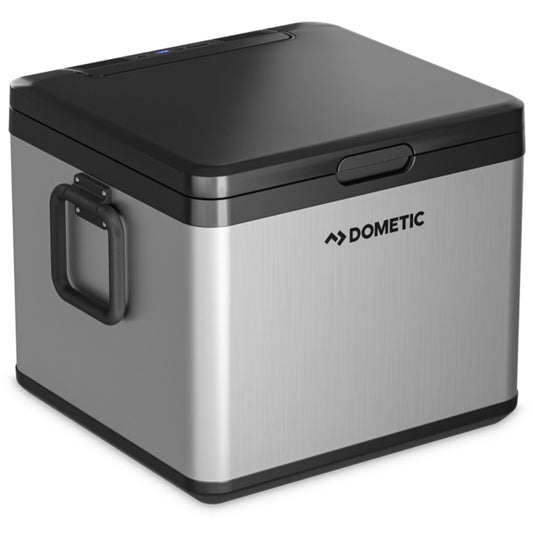 Dometic CK2 45 Hybrid-Kühlbox | EAN 6975399590460 | günstig kaufen