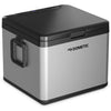 Dometic CK2 45 Hybrid-Kühlbox