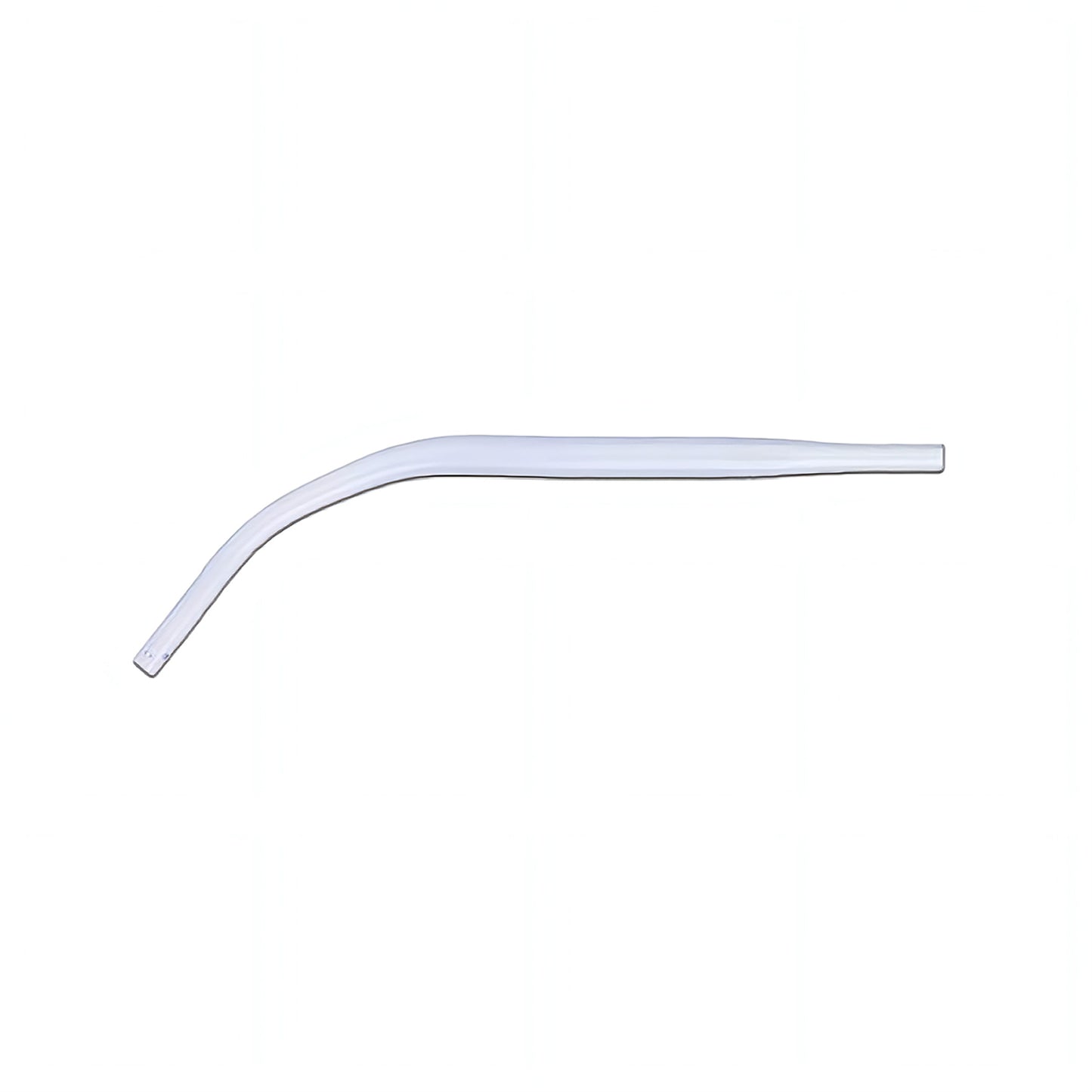 DuCatheter® | günstig kaufen