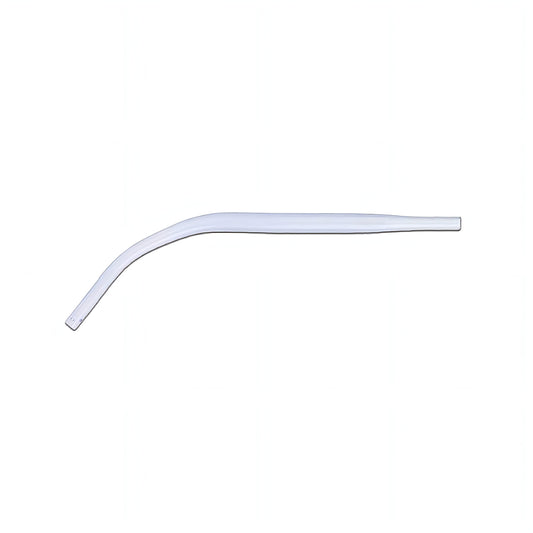 DuCatheter® | günstig kaufen