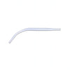DuCatheter®