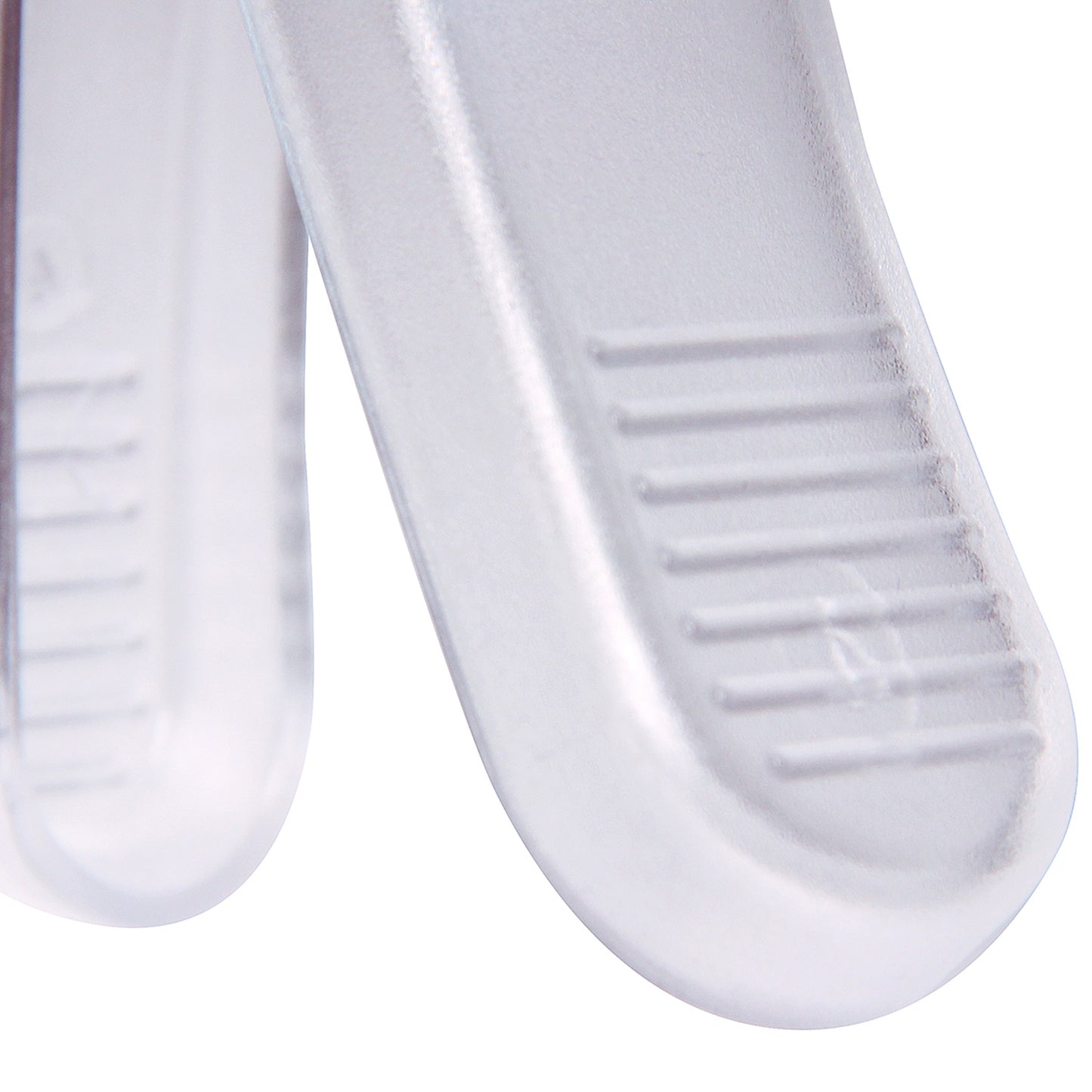 EasySpec® Spekulum | günstig kaufen