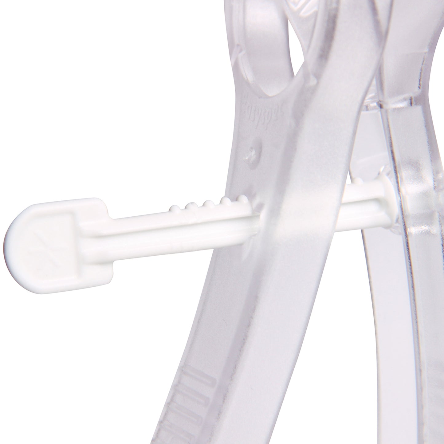 EasySpec® Spekulum | günstig kaufen