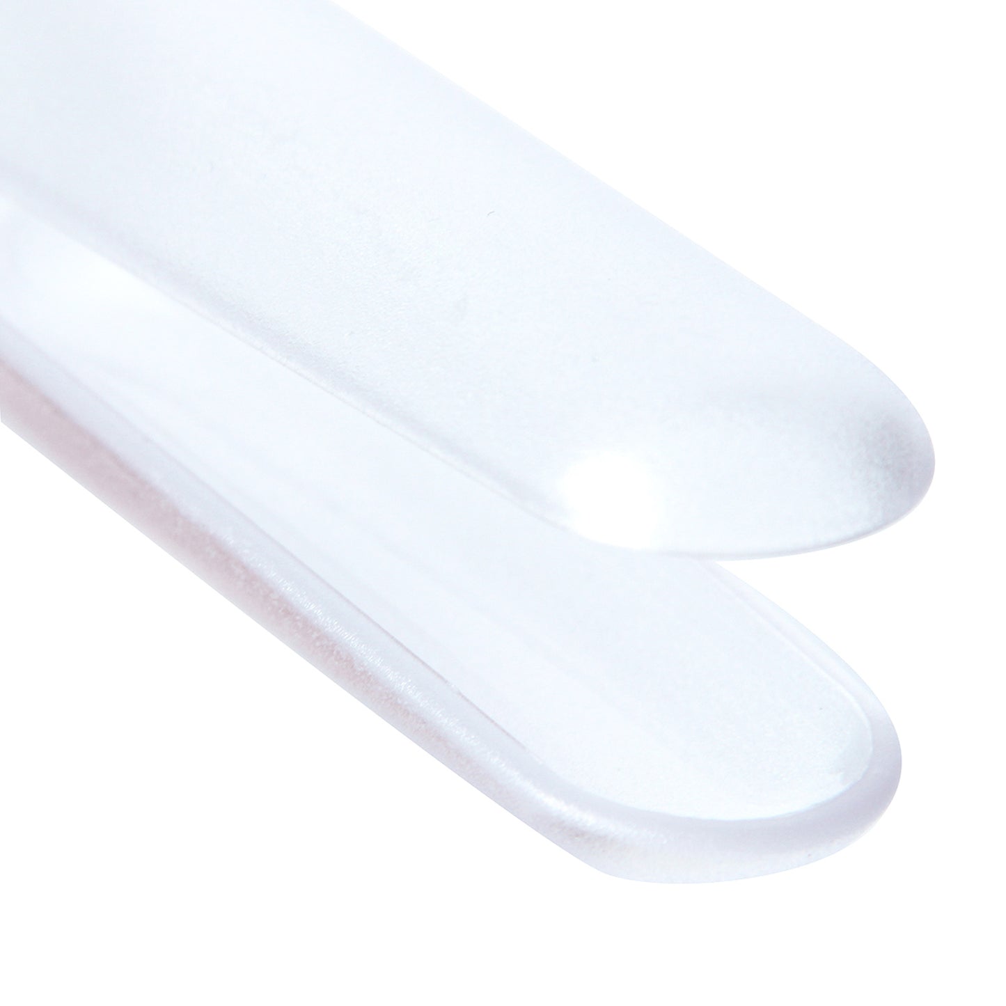 EasySpec® Spekulum | günstig kaufen