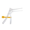 EasySpec® Spekulum