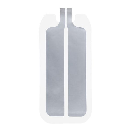 Economy-Neutralelektrode | EAN 8427734000793 | günstig kaufen