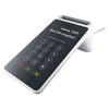 eHealth PIN-Pad PP-1516